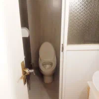 فروش ویلایی ۷۲متری مستقل خ تهران اول مهتاب|فروش خانه و ویلا|قائمشهر, |دیوار