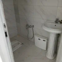 نظافت|خدمات نظافت|مشهد, مشکینی (شهرک غرب)|دیوار