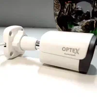 فروش ونصب دزدگیر ودوربین مداربسته