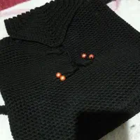 کوله دست باف|کیف، کفش، کمربند|ملارد, |دیوار