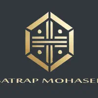 ارسال اظهارنامه مالیاتی