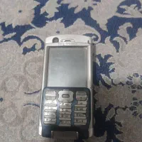 p990سونی اریکسون