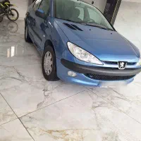 اس دی مدل۹۵وی۸|خودرو سواری و وانت|تبریز, |دیوار