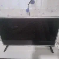 ال ای دی ۳۲اینچ