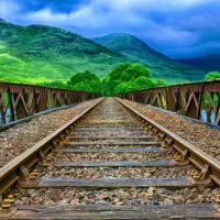 مرجع تخصصی رزرو بلیت‌های کمیاب و لحظه‌آخری