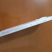 iphone 13 (کمیاب) باتری 100 پلمپ|موبایل|خرمآباد, |دیوار