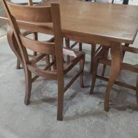 رنگ‌کاری.جوب