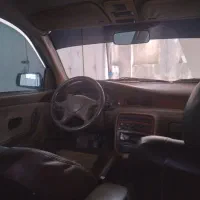 سمند ال ایکس 82|خودرو سواری و وانت|رشت, پیرسرا|دیوار