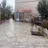اجاره ویلاباغ استخردار|اجارهٔ کوتاهمدت ویلا و باغ|زنجان, |دیوار