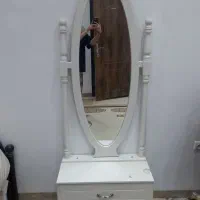 میزارایشی|مبلمان خانگی و میز عسلی|قم, شهرک امام حسن|دیوار