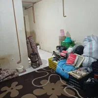 رهن و اجاره