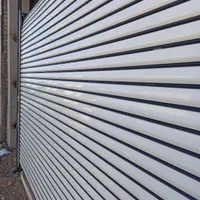 کرکره برقی،جک پارکینگ،دوربین مداربسته|خدمات پیشه و مهارت|شاهرود, |دیوار