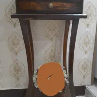 همشون باهم ۴۰۰ هزار