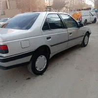 پژو405 درجه یک|خودرو سواری و وانت|بوکان, |دیوار