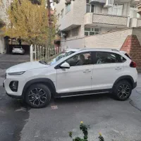 x22promt|خودرو سواری و وانت|تبریز, |دیوار