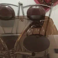میز ناهار خوری