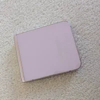 Z filip5. 512g|موبایل|زنجان, |دیوار