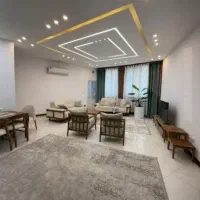 98-متر-2-خواب-طبقه-3-با-آسانسور-پارکینگ-غیرمزاحم