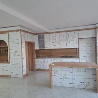 مغازه-تجاری-30-متر-در-سرخنکلاته