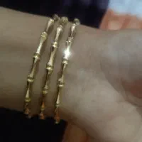 النگو اماراتی ۱%