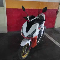 موتور طرح کلیک s2کویر