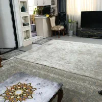 اپارتمان-80متری-تک-خواب-فردیس-بلوار-ثابتی