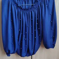 لباس دخترانه|لباس|اهر, |دیوار