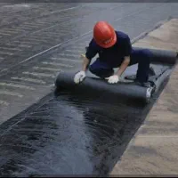 *نصب و تعمیر تخصصی ایزوگام با ضمانت کتبی*