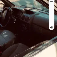 پراید ۱۳۱فروشی