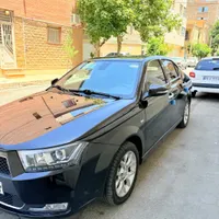 دنا پلاس اتوماتیک، مدل ۱۴۰۳|خودرو سواری و وانت|شیراز, زرگری|دیوار