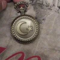 ساعت قدیمی|ساعت|مشهد, سجاد شهر|دیوار