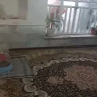 راهنمای  منزل