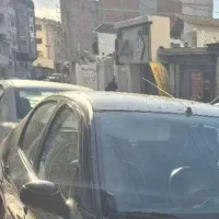 206 Tu5 اتومات89