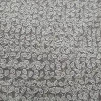 پرده|پرده، رانر، رومیزی|ایلام, |دیوار