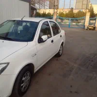 ساینا s85گانه فروشی مدل ۱۴۰۳