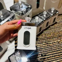 سرویس اورانوس