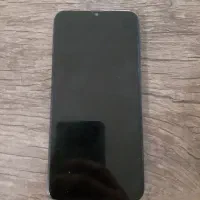 گوشی M20دوسیم کارته