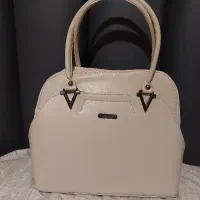 کیف دستی و دوشی