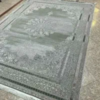 فرش بدون واسطـه مدل ساره/تعویض کهنه با نو