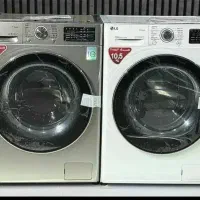 خشک کن صددرصد