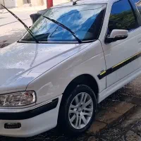 پارس tu5|خودرو سواری و وانت|اسدآباد, |دیوار