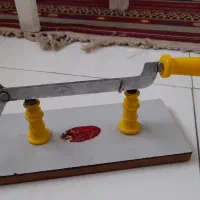 قند شکن