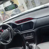 ایکس33s اتوماتیک مدل۹۸ بیرنگ|خودرو سواری و وانت|رشت, جانبازان|دیوار