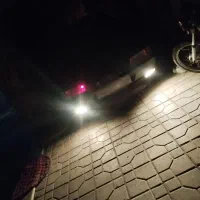 پژو|خودرو سواری و وانت|اصفهان, دستگرده|دیوار