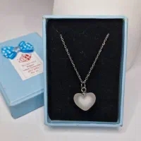 زیورالات|بدلیجات|کرمانشاه, |دیوار