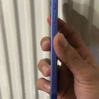 ۱۶ نرمال باطری ۱۰۰ دو سیم|موبایل|کرمانشاه, |دیوار