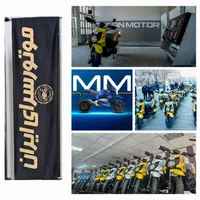 نمایندگی انحصاری مادوسیکلت برقی۳سال ضمانت|موتورسیکلت|کرمان, |دیوار