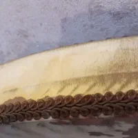 دف بزرگسال|سازهای سنتی|تهران, خلیج فارس|دیوار