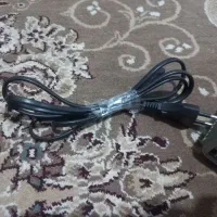 پلیسشن ۱|کنسول، بازی ویدئویی و آنلاین|مشهد, هفت تیر (نه دره)|دیوار