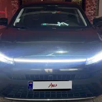 اجاره ماشین برای عروسی و مجالس|خودرو اجاره‌ای|کرج, دولت‌آباد|دیوار